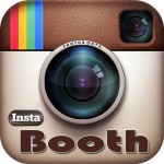 Brennan Events instabooth photobooth