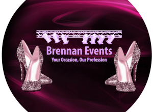 Ladies Night with Brennan Events